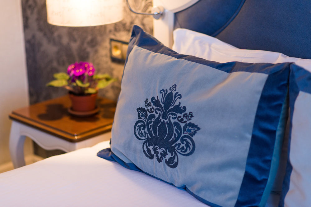 Otel Antea Oldcity -special Category